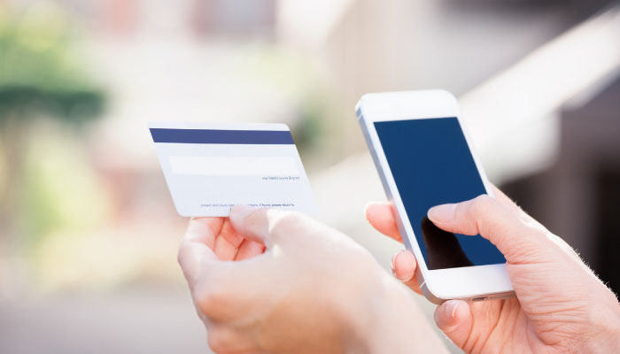 credit card fraud and credit card identity theft prevention