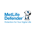 identity-theft-metlife