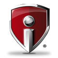 identity-theft-identity-guard