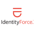identity-theft-identityforce