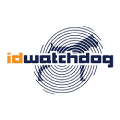 identity-theft-id-watchdog-logo-review