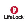 identity-theft-lifelock-logo_review
